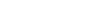 Individual